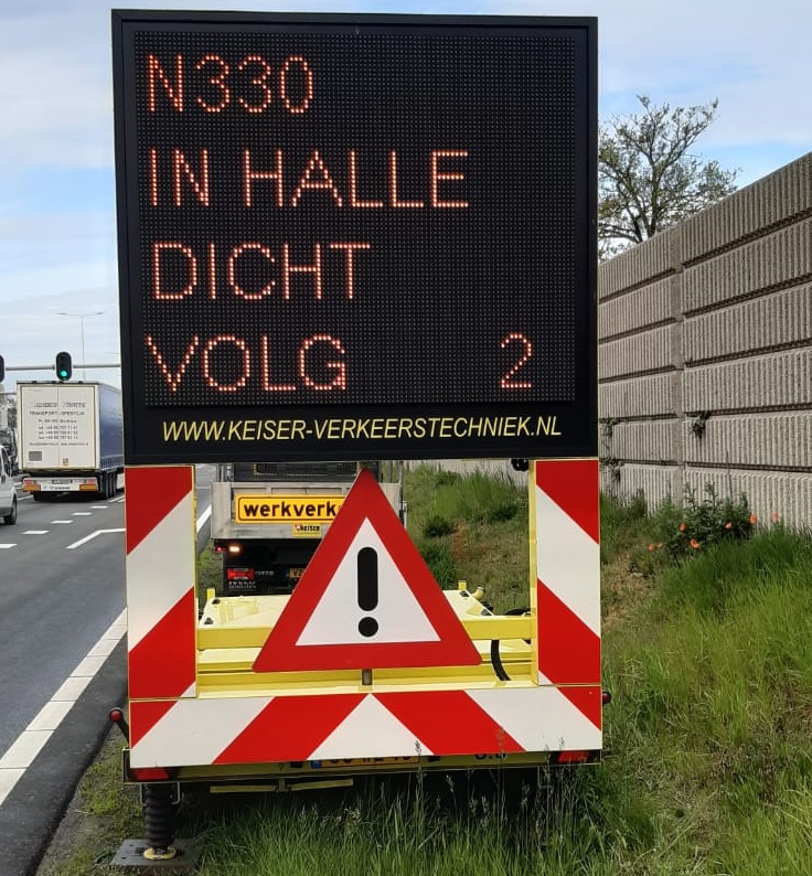 tekstwagen foto v2